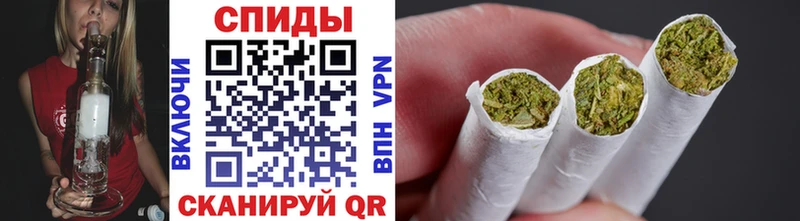 БУТИРАТ бутандиол  сколько стоит  МЕГА   Шахунья 