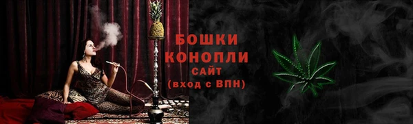 шишки Покров