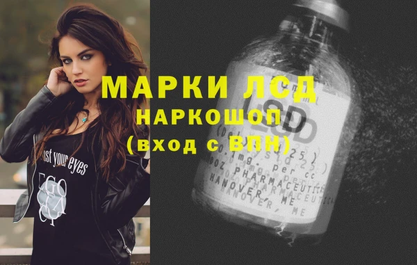 шишки Покров