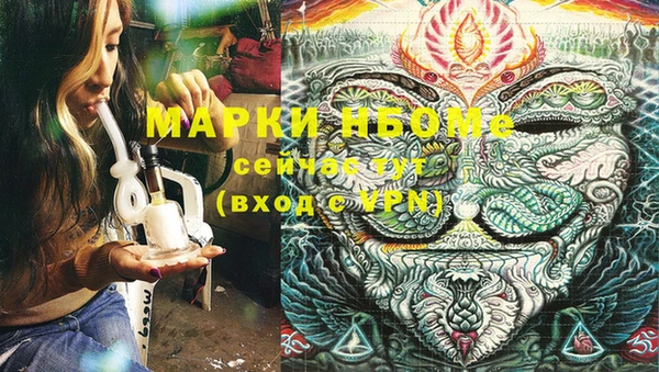 шишки Покров