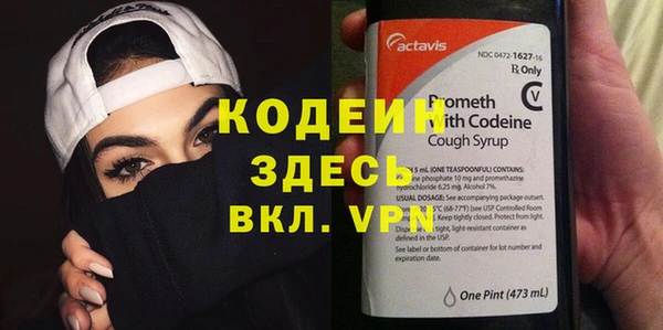 шишки Покров